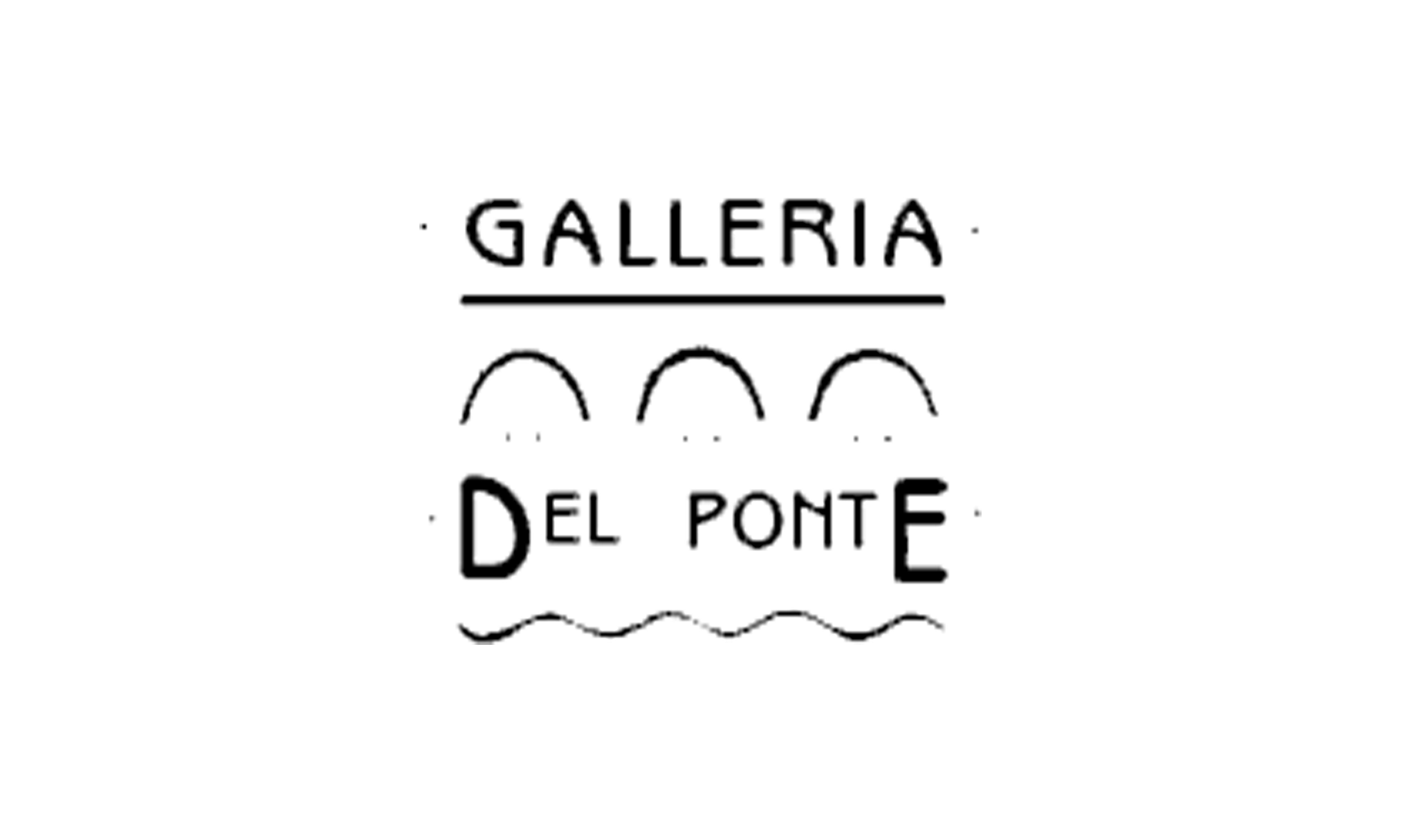 Galleria del Ponte sas