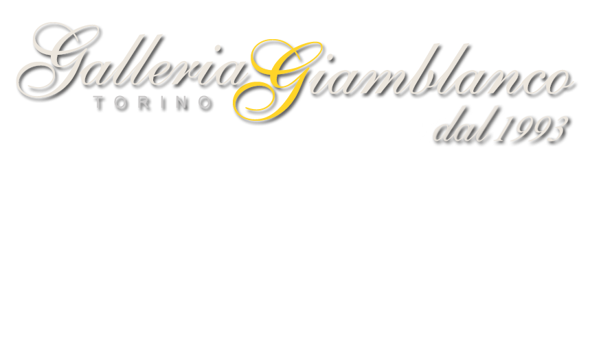 Galleria Giamblanco