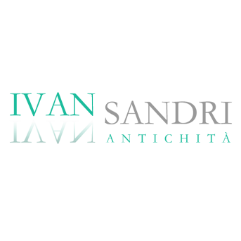 Ivan Sandri Antichità