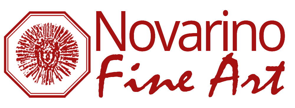 Novarino Fine Art